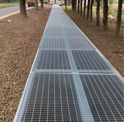 Gegalvaniseerde stalen roosterplaten met hoge sterkte en warm gegalvaniseerd voor vloerwandpad